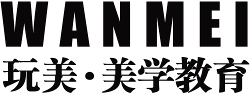 太原化妆学校_太原美妆培训机构_彩妆造型/美甲美睫/纹绣培训